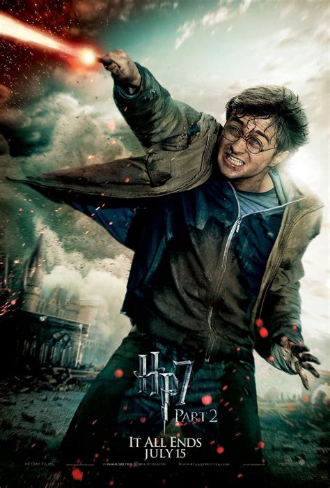 harry deathly hallows part 2|harry potter deathly hallows part 2 download.